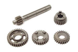 SP���� SP�^�P�K�� 3���N���X���V�I�M�A�L�b�g CRF50F CRF70F XR50R���Z�p XR70R HONDA �z���_ �~�b�V�����E�M�A �G���W���p�[�c �G���W��
