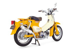 SP SP^PK {o[}t[ X[p[Ju50 gJu HONDA z_ tGL][Xg}t[ }t[