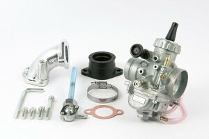 SP SP^PK MIKUNI VM26Lu^[Lbg S L[ HONDA z_ Lu^[ zC֘A GW