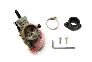 SP SP^PK KEIHIN PE28Lu^[Lbg CRF100F XR100RZp XR100^[h XR50^[h GCv100 ^CvD GCv50 HONDA z_ Lu^[ zC֘A GW