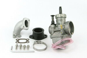 SP SP^PK KEIHIN PE28Lu^[Lbg(DOHC^fXp) S L[ HONDA z_ Lu^[ zC֘A GW