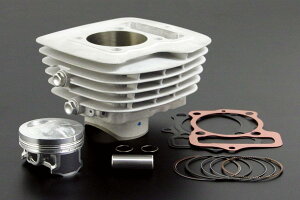 SP SP^PK rbOtB[VObLV_[Lbg CRF100F NSF100 XR100RZp XR100^[h GCv100 HONDA z_ V_[ GWp[c GW