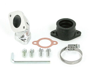 SP SP^PK CbgpCvLbg(VM26) KSR110 KAWASAKI JTL CV[^[E}jz[h zC֘A GW