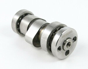 SP SP^PK [VOJVtg(35) GCv100 GCv50 HONDA z_ JVtg GWp[c GW