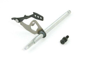 SP���� SP�^�P�K�� �N�C�b�N�V�t�g�L�b�g KLX110 KSR110 KAWASAKI �J���T�L �N�C�b�N�V�t�^�[�E�I�[�g�V�t�^�[ �X�e�b�v �����