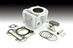 SP SP^PK SXe[W{AAbvLbg156cc VOiXX VOiXXFI VOiXXSR YAMAHA }n {AAbvLbg GWp[c GW