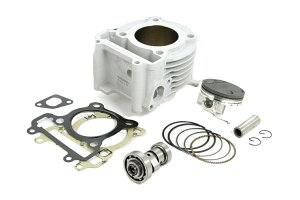 SP SP^PK SXe[W{AAbvLbg156cc VOiXX SR XC125 YAMAHA }n {AAbvLbg GWp[c GW