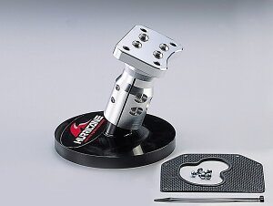 HURRICANE nP[ nhZb^[ }WFXeB125 YAMAHA }n gbvubW nhӃp[c nh