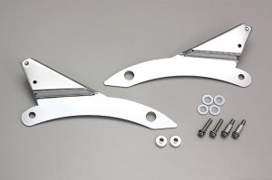 HURRICANE nP[ V[V[o[ z_[ hbOX^[ 250 hbOX^[1100 YAMAHA }n Ouo[E^fo[EV[V[o[ O