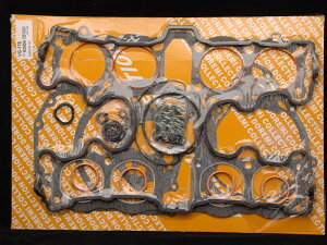 DOREMI COLLECTION h~RNV KXPbgZbg CB750F HONDA z_ GWKXPbg GWp[c GW