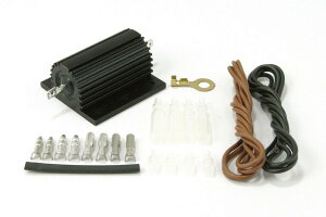 SP SP^PK ^NbhR ̑zށEpi XCb`En[lX֌W dn