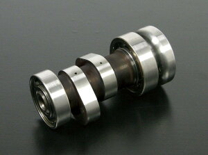 SP SP^PK X[p[wbh{Rp SR-25 JVtg APE [GCv] HONDA z_ V_[wbh GWp[c GW
