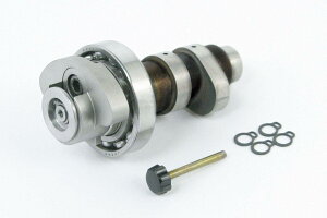 SP SP^PK S-25DJVtg JVtg GWp[c GW