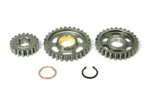 SP SP^PK X[p[NX6~bVLbgpIvViMAZbg(2E3) CRF100F XR100RZp XR100^[h XR50^[h GCv ^CvD GCv100 GCv50 HONDA z_ ~bV