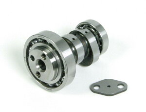 SP SP^PK fRvbVJVtg S L[ HONDA z_ JVtg GWp[c GW