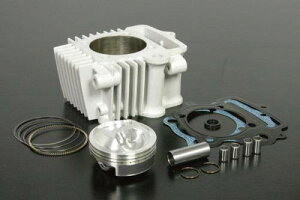 SP SP^PK X[p[wbh{R SCUT100ccϊpV_[Lbg XJbg L[ CRF50F CRF70F XR50RZp XR70R S HONDA z_ V_[ GWp[c GW