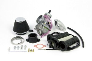 SP SP^PK KEIHIN PE28Lu^[Lbg(X[p[wbh4V{R) S L[ HONDA z_ Lu^[ zC֘A GW