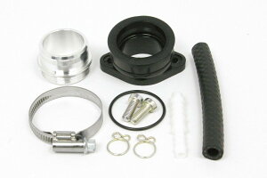 SP SP^PK CV[^[Zbg S L[ HONDA z_ CV[^[E}jz[h zC֘A GW