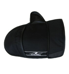 ROUGHROAD t[h RpNgnhEH[}[EX nhJo[EnhEH[}[