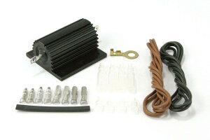 SP SP^PK ^NbhR ̑zށEpi XCb`En[lX֌W dn