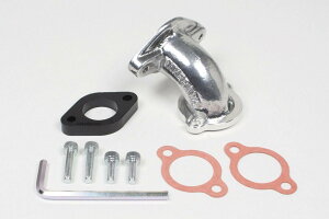 SP SP^PK }`}jz[hLbg CUB [Ju] nGW CD S V[50 V[70 X[p[Ju110 L[ HONDA z_ CV[^[E}jz[h zC֘A GW