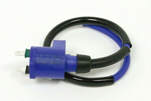 SP SP^PK nCp[COjbVRC VOiXX YAMAHA }n COjbVRC _Όn GW