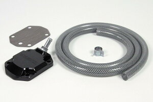 SP���� SP�^�P�K�� �u���[�U�[�p�C�v�t���w�b�h�J�o�[ CL50 �S���� �W���Y �_�b�N�X �x�����BCD50 �}�O�i�t�B�t�e�B�[ �����L�[ �����L�[BAJA �����L�[R �����L�[RT HONDA �z���_ �w�b�h�J�o�[ �G��