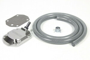 SP SP^PK u[U[pCvtV_[wbhJo[ CL50 S WY _bNX xBCD50 }OitBteB[ L[ L[BAJA L[R L[RT HONDA z_ wbh