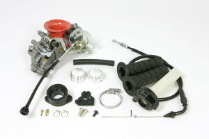 SP SP^PK FCR_EhtgLu^[ X[p[wbhp S L[ HONDA z_ Lu^[ zC֘A GW