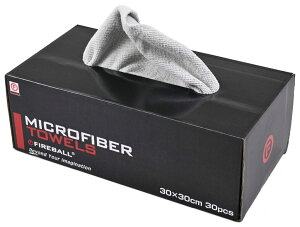 DAYTONA fCgi Fireball }CNt@Co[NX 30 zEGX P~J