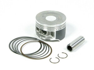 SP SP^PK sXgLbg CL50 S WY X[p[Ju50 xBCD50 }OitBteB[ L[ L[BAJA L[R L[RT gJu HONDA z_ sXg GWp