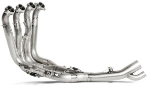 AKRAPOVIC AN|rb` IvVwb_[pCv S1000R S1000XR BMW GL][XgpCv }t[