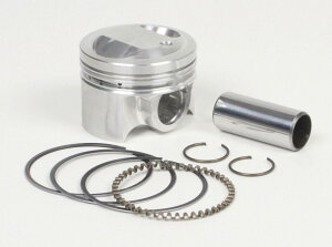 SP SP^PK nCRvsXgLbg _bNX CRF50F XR50RZp S L[ L[BAJA HONDA z_ sXg GWp[c GW