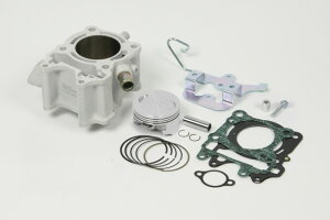 SP SP^PK SXe[Weco{AAbvLbg170cc PCX125 HONDA z_ {AAbvLbg GWp[c GW
