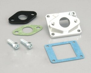 KITACO L^R }jz[hZbg RX50 RX80 YAMAHA }n CV[^[E}jz[h zC֘A GW