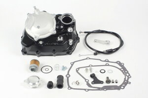 SP���� SP�^�P�K�� �X�y�V�����N���b�`�J�o�[�L�b�g TYPE-R(���C���[��) MSX125 SF �O���� HONDA �z���_ �N���b�`�L�b�g �쓮�n