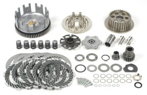 SP SP^PK XyVNb`Ci[Lbg TYPE-R (Xbp[Nb`) _bNX S L[ }OitBteB[ HONDA z_ Nb`Lbg 쓮n