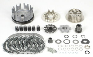 SP SP^PK XyVNb`Ci[Lbg TYPE-R (WET^Xbp[Nb`) _bNX S L[ }OitBteB[ HONDA z_ Nb`Lbg 쓮n