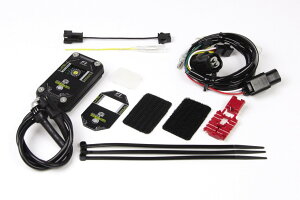 SP SP^PK FIR2(CWFNVRg[[) X[p[Ju50 HONDA z_ CWFNVRg[[ETuR zC֘A GW