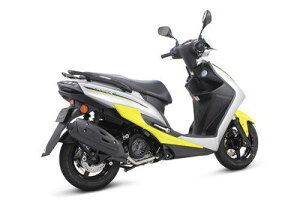 SP SP^PK TCgX|[c}t[/VOiXX/SRFEBJ-SEA5J/2BJ-SED8J (BF9/B8S) VOiXX YAMAHA }n tGL][Xg}t[ }t[