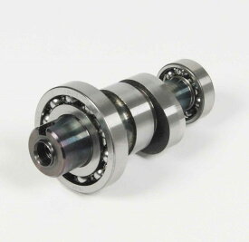 SP武川 SPタケガワ スポーツカムシャフト(N-15) CT125 GROM MSX125SF MSX125 スーパーカブC125 モンキー 125 HONDA ホンダ カムシャフト エンジンパーツ エンジン