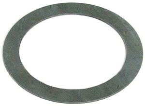 SP SP^PK Nb`v[g NXJu NXJu110 X[p[Ju110 X[p[Ju110PRO HONDA z_ Nb`v[gENb`fBXNEtNVv[g 쓮n