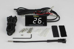 SP SP^PK RpNgLEDT[[^[ XeBbNxZT[tZbg @\EfW^[^[ p֘A GW