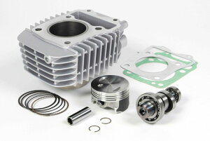 SP SP^PK eXe[WN-15{AAbvLbg143cc L[125 HONDA z_ {AAbvLbg GWp[c GW