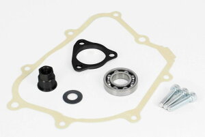 SP SP^PK NNVtgT|[gA_v^[ NXJu110 X[p[Ju110 X[p[Ju110v HONDA z_ ̑GWp[cIvVECi GWp[c GW