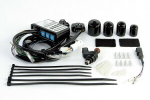 SP SP^PK RXe[Wp FI CON PLUS X[p[Ju50 gJu HONDA z_ CWFNVRg[[ETuR zC֘A GW