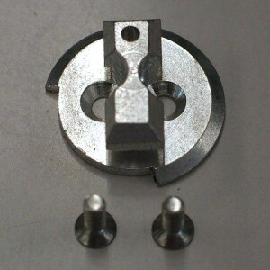 YfS GEAR(YAMAHA) CYMA A_v^[Lbg obOE{bNXtXe[ ԑ̗pobOEP[X