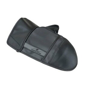 ROUGHROAD t[h RpNgnhEH[}[EX nhJo[EnhEH[}[