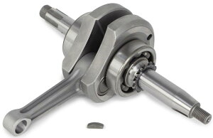 SP SP^PK 50mmXg[NAbvNNVtg(R^Cv) L[R L[RT _bNX S }Oi50 xB50S xBCD50 L[ L[BAJA CRF50F CRF70F XR50RZp XR70R HONDA