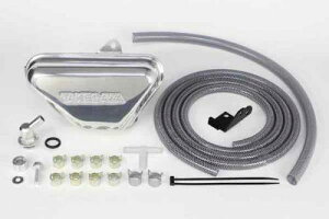 SP SP^PK ICLb`^NLbg(TChJo[^m[}Nb`Jo[) L[125 HONDA z_ ICLb`^NEK\Lb`^N GWp[c GW